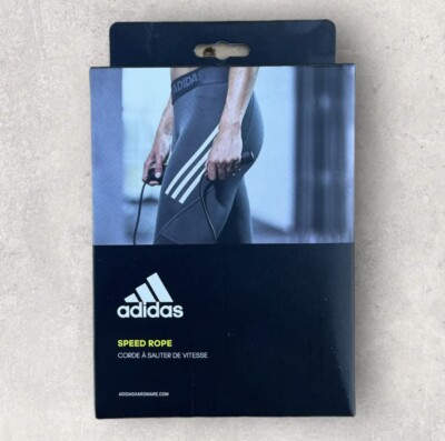 adidas gazelle silver green womens Adidas Essential Skipping Rope – Vasuki Fitness
