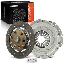 Kupplungssatz für Mercedes-Benz W204 C204 W212 A207 C207 S212 X204 A0252505901 Kupplungssatz für Mercedes-Benz W204 C204 W212 A207 C207 S212 X204 A0252505901