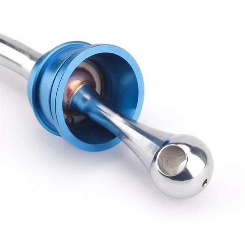 Cambio de marchas de tiro corto para Nissan 91-01 Sentra/200SX/Altima/Maxima G20 - Imagen 5 de 9