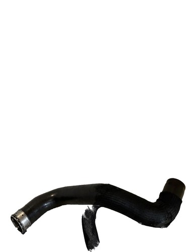 Jeep Grand Cherokee Hose Pipe 55038005Ad Genuine 3.0 Crd 2012