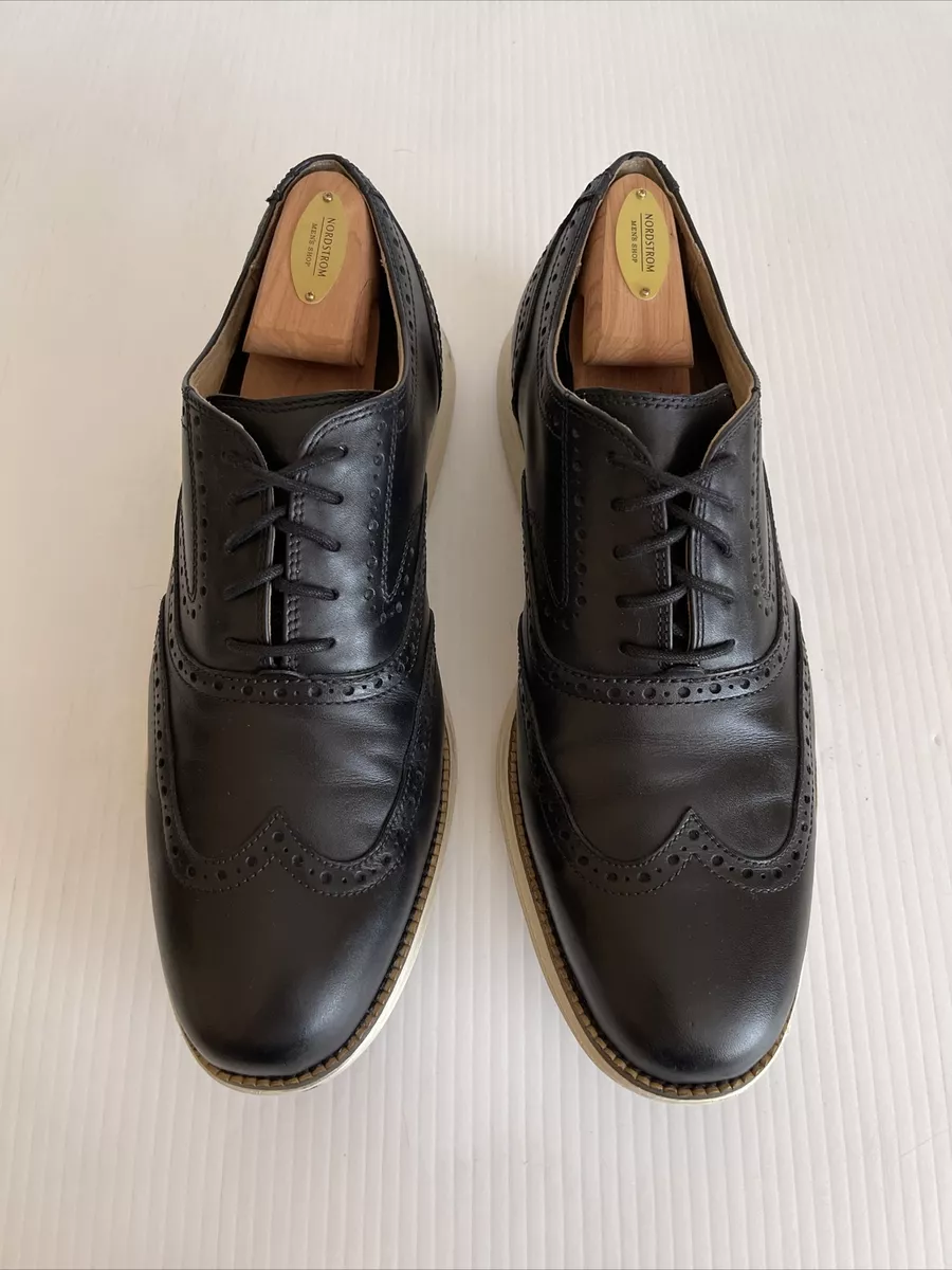 Nordstrom cole top haan mens shoes