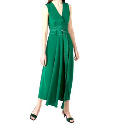 MAX MARA Fluid SILK dress Usa4_ It38_ De34_ Uk6_ Fr36 | eBay MAX MARA Fluid SILK dress Usa4_ It38_ De34_ Uk6_ Fr36 | eBay