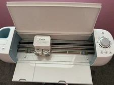 cricut air 2