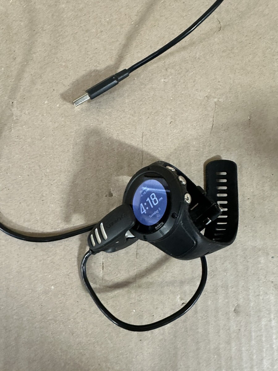 SUUNTO - スント SUUNTO SPARTAN TRAINER WRIST HR アンバー s-l400.jpg