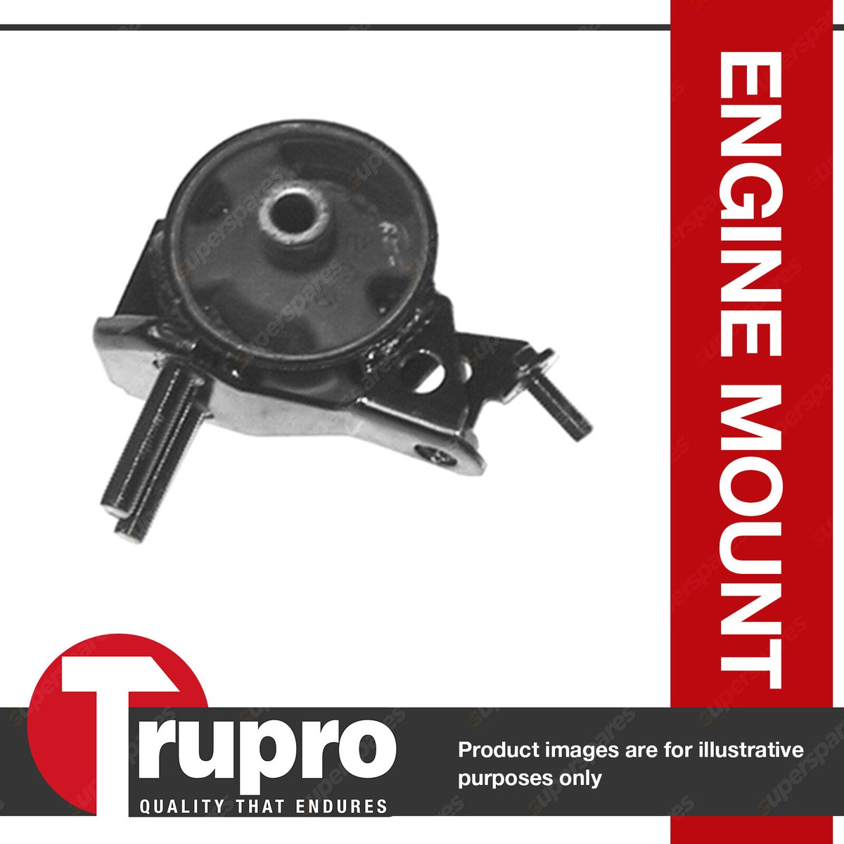 mrn♡ S⑤ T⑤ 750 s-l1200.jpg