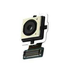 For Samsung Galaxy A7 2017 A720 Replacement Rear Main Camera UK Stock