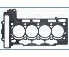 Gasket, cylinder head multilayer steel AJUSA 10186910