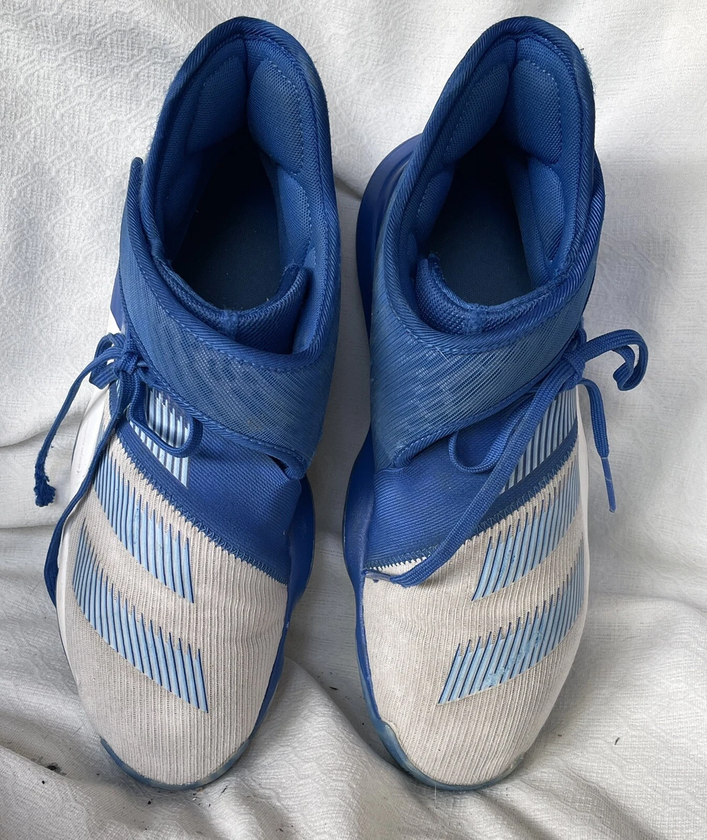 600001 adidas sales