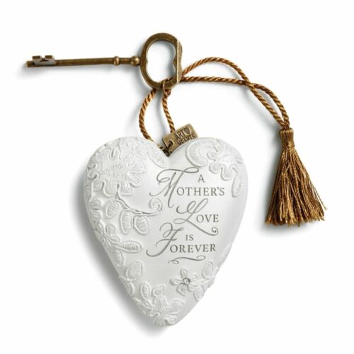 A Mother's Love Art Heart 1003480219