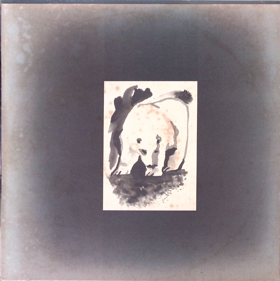 CAT STEVENS FOREIGNER  A&M RECORDS  VINYL 2LP  SET  170-61 - Image 3 of 4