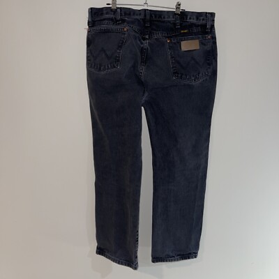 70s〜80s Wrangler 13MWZ s-l400.jpg