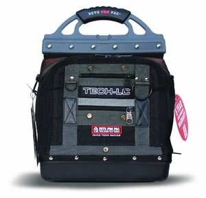 veto pro pac tech lc