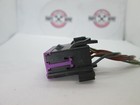 Picture 3 of 10