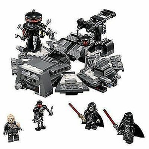 lego star wars set 75183