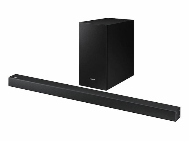 Samsung HW-R450 2.1 System Bluetooth 