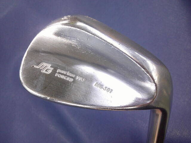 MIURA 三浦技研　MG-S01 tour 50 56 set MG-S01 tour – 株式会社 三浦技研