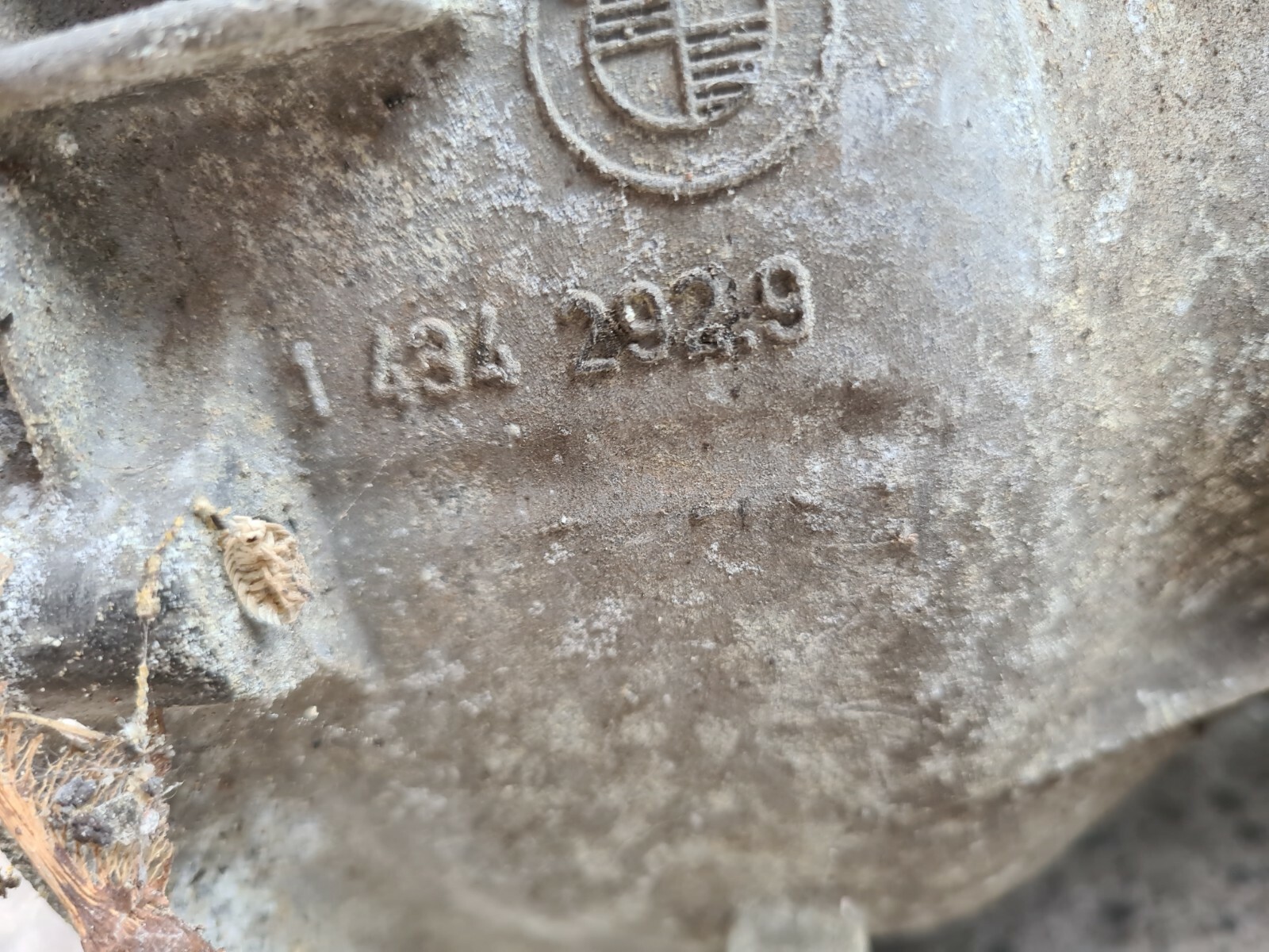 GENUINE BMW 3 SERIES E46 PETROL 5 SPEED MANUAL GEARBOX (2200022598  