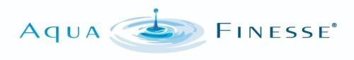 18 x Chlorine Tablets 20g + Floating Dispenser Hot Tub Paddling Pool Swimming - Picture 7 of 7