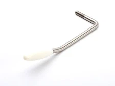 Callaham Trem Arm, Thread-In (LH)