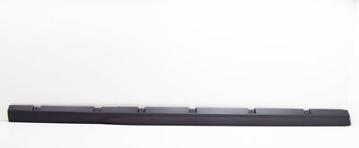 FORD TRANSIT MK4 Rear Left Side Sill Cover Moulding 2036049 NEW GENUINE ...