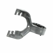 OEM NEW 2013-2018 Ford Escape Muffler w/ Tailpipe Mount Bracket CV6Z-5K291-K