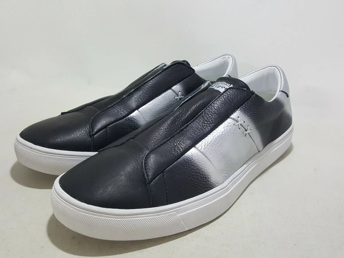 Asics onitsuka shop tiger appian