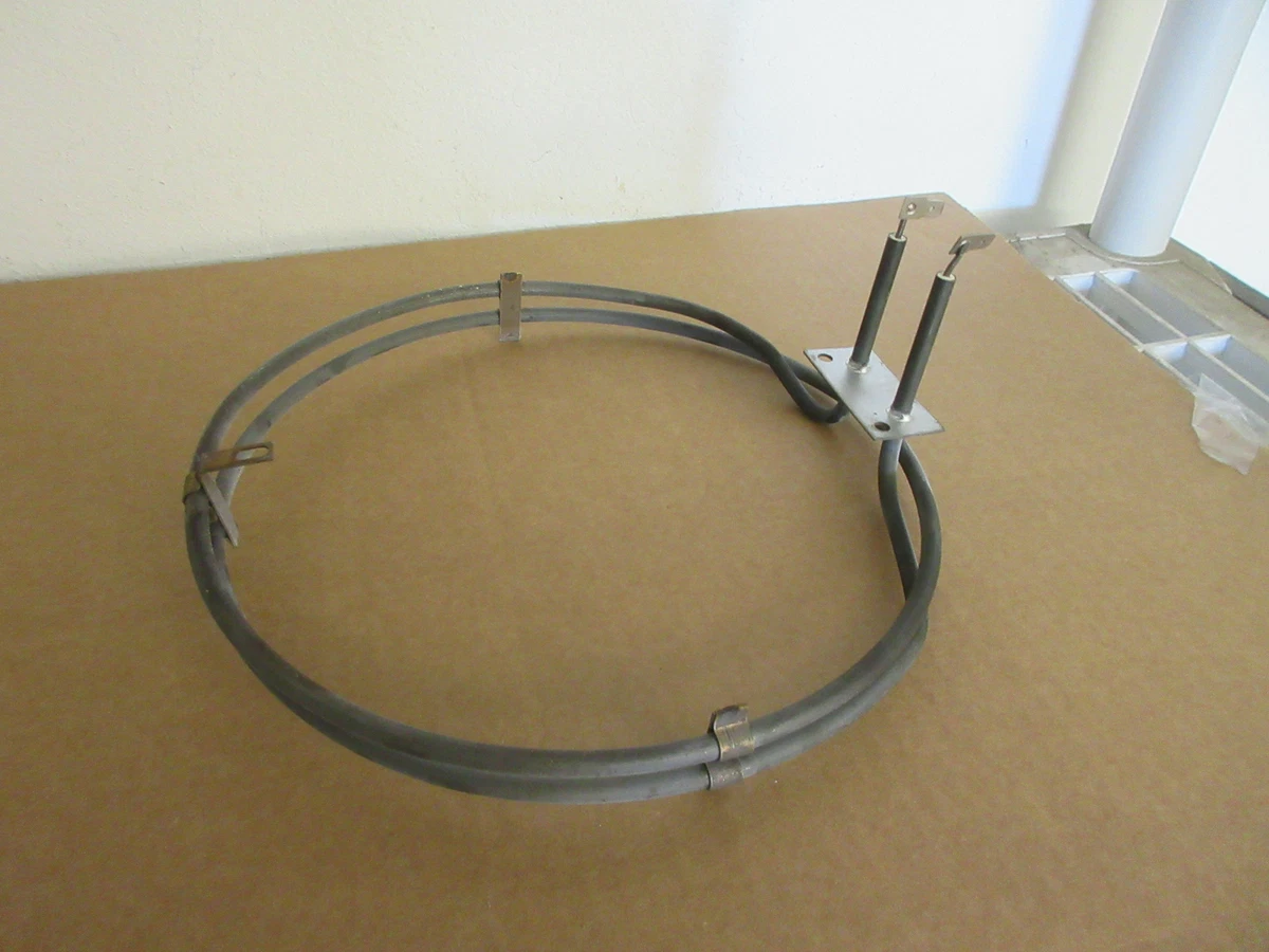 Thermador Wall Oven Convection Heat Element Part # 14-38-445 | eBay