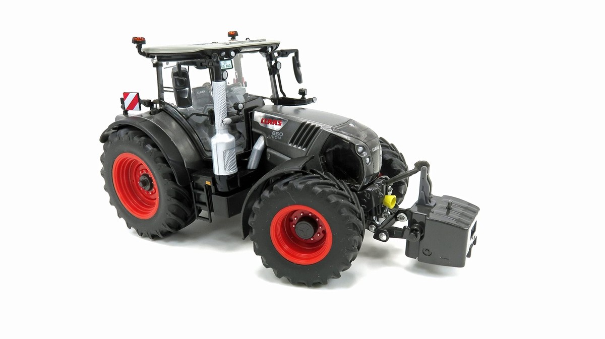 s-l1200.jpg