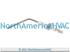 ClimaTek Furnace Flame Sensor Replaces ICP Heil Tempstar Comfortmaker 1172827