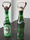 Bild 5 von 12