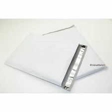 100 To 10000 Poly Mailers Shipping Bags Envelopes Packaging Premium Bag 10x13