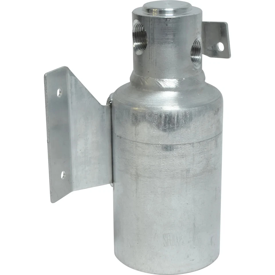 Kit Compresor Aire Acondicionado Volkswagen Passat 1995-1997 Foto 4 de 4