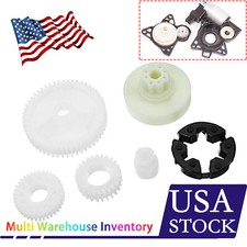 For Mazda 3 5 6 CX7 CX9 RX8 PK10 6Pcs Electri...