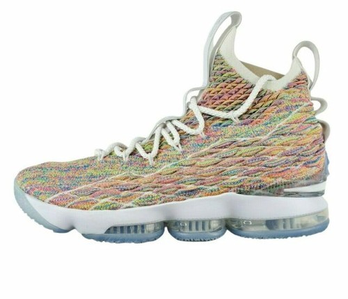 lebron 15 fruity loops