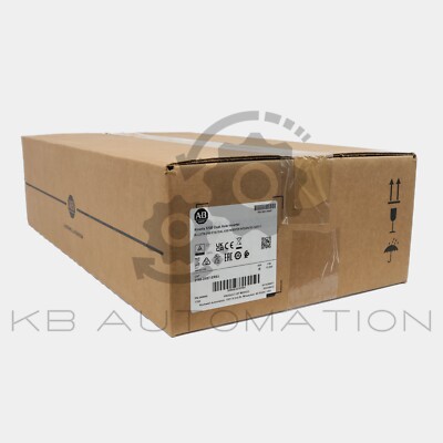 2198-D057-ERS3 Allen-Bradley Kinetix 5700 Dual-axis inverter, 2x 57.5 Arms peak