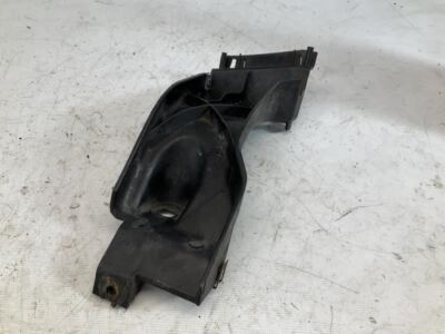 04 05 06 07 08 09 10 AUDI A8 Front Right Rocker Panel Skirt Bracket S