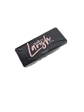 Glamentic “Lavish” Premium Magnetic Eye Lashes -  new