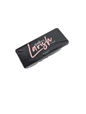 Glamnetic  Lavish  Premium Magnetic Eye Lashes -  new