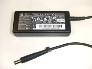 Netzteil HP Compaq 677774-003 Adapter 19,5V 3,33A AC/DC Ladegerät für Laptop