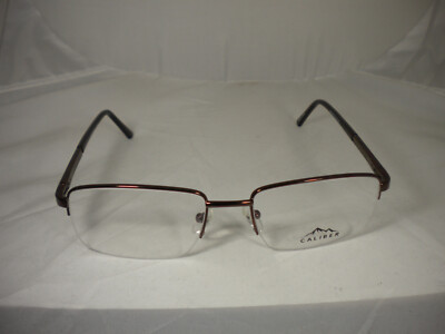 a.d.s.r. CALIBRE 「Lt.brown」 Caliber Fox Brown (CAL-55) | eBay