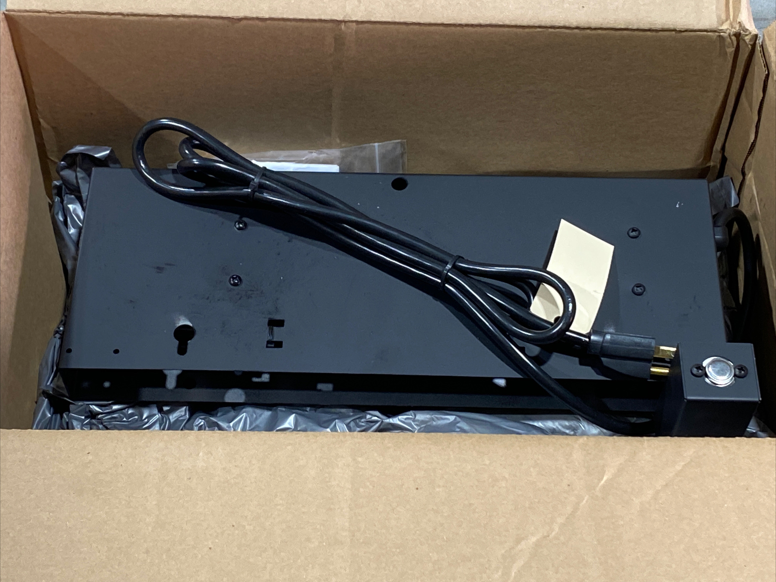 Hearthstone WOOD STOVE Blower 9057210 Fan Kit New eBay