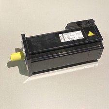 NUOVO ELAU Schneider SM-100-40-050-P0-45-S1-B0 servomotore 400 V 4000 giri/min confezione originale