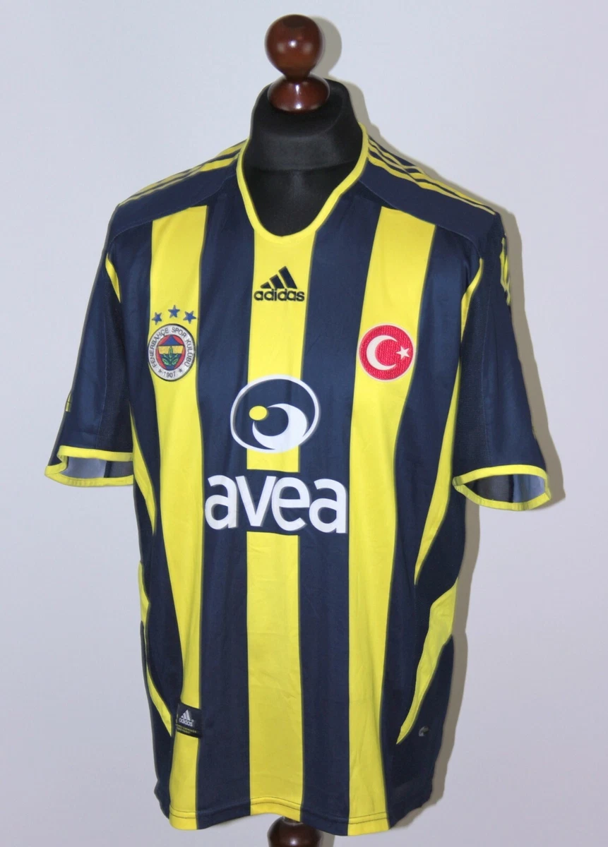 adidas online turkey