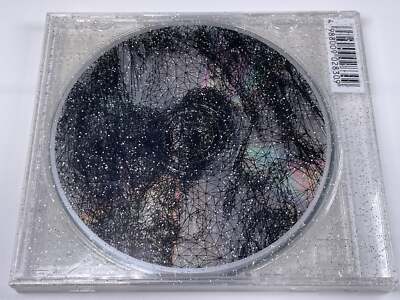 L'Arc~en~Ciel Ray Japan Import KSC2 283 4988009028309| eBay