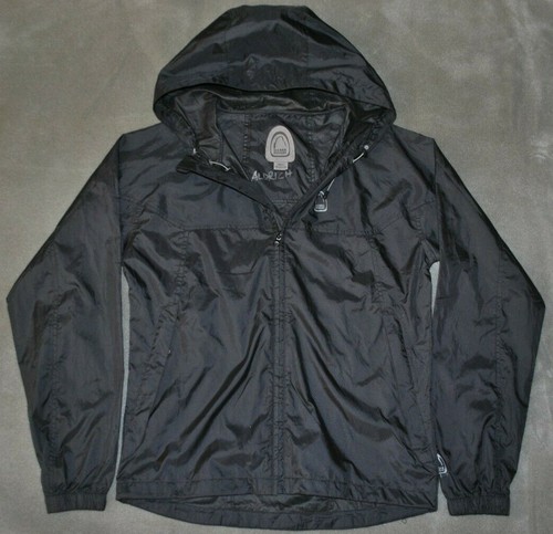 sierra designs microlight jacket