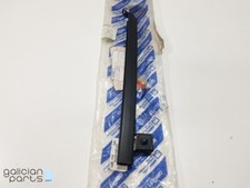 Porte arrière et accessoires Lancia LYBRA