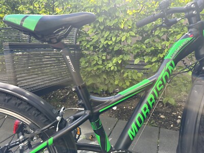 diamant 135 schutzblech Villiger Choose Option:Multi-Color Full Finger 2X-Large LTJ Fahrrad Gepäckträger Hinterrad summer wear