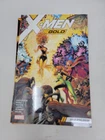 X-MEN GOLD VOL 3 MOJO WORLDWIDE ~ MARVEL TPB NEW