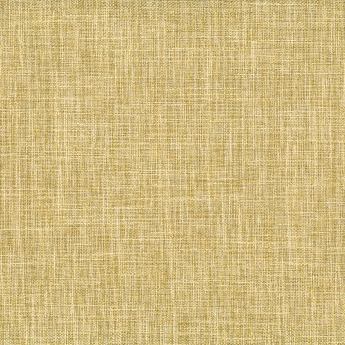 Fabric - Warwick Matrix (Plain) | Sold by meter | Commercial Domestic Upholstery - Picture 5 of 11