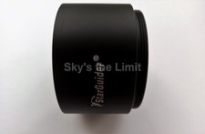 Starguider 26mm T2 Extension Tube